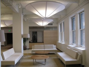 ClimateWorks
