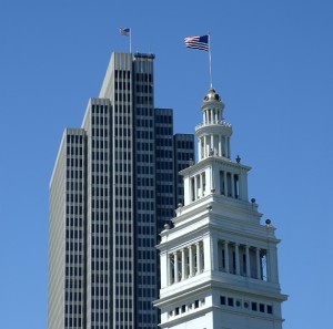 Bain and Company